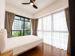 Neu At Novena (D11), Apartment #554386221
